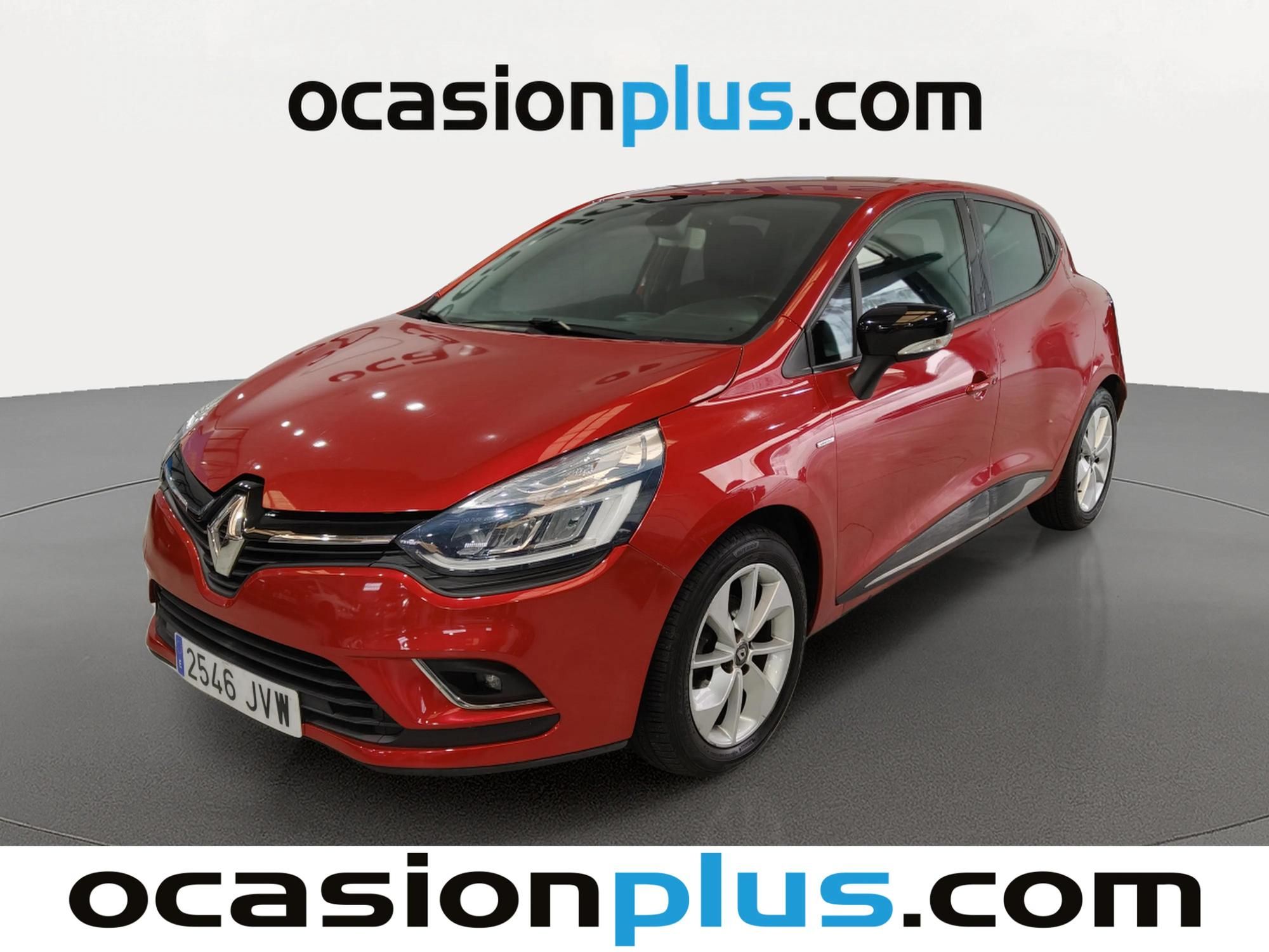 renault-clio-limited-energy-dci-90-cv-en-madrid-34d00f6ab0bc763d2a530e816885380b