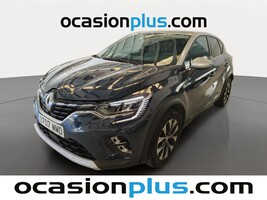 renault-captur-techno-tce-90-cv-en-madrid-d5616038cc064f9bf780b7cf12506d47