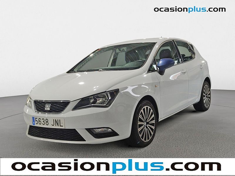seat-ibiza-12-tsi-style-connect-90-cv-en-madrid-794432ec1b31d2dc5677898ee3d25871
