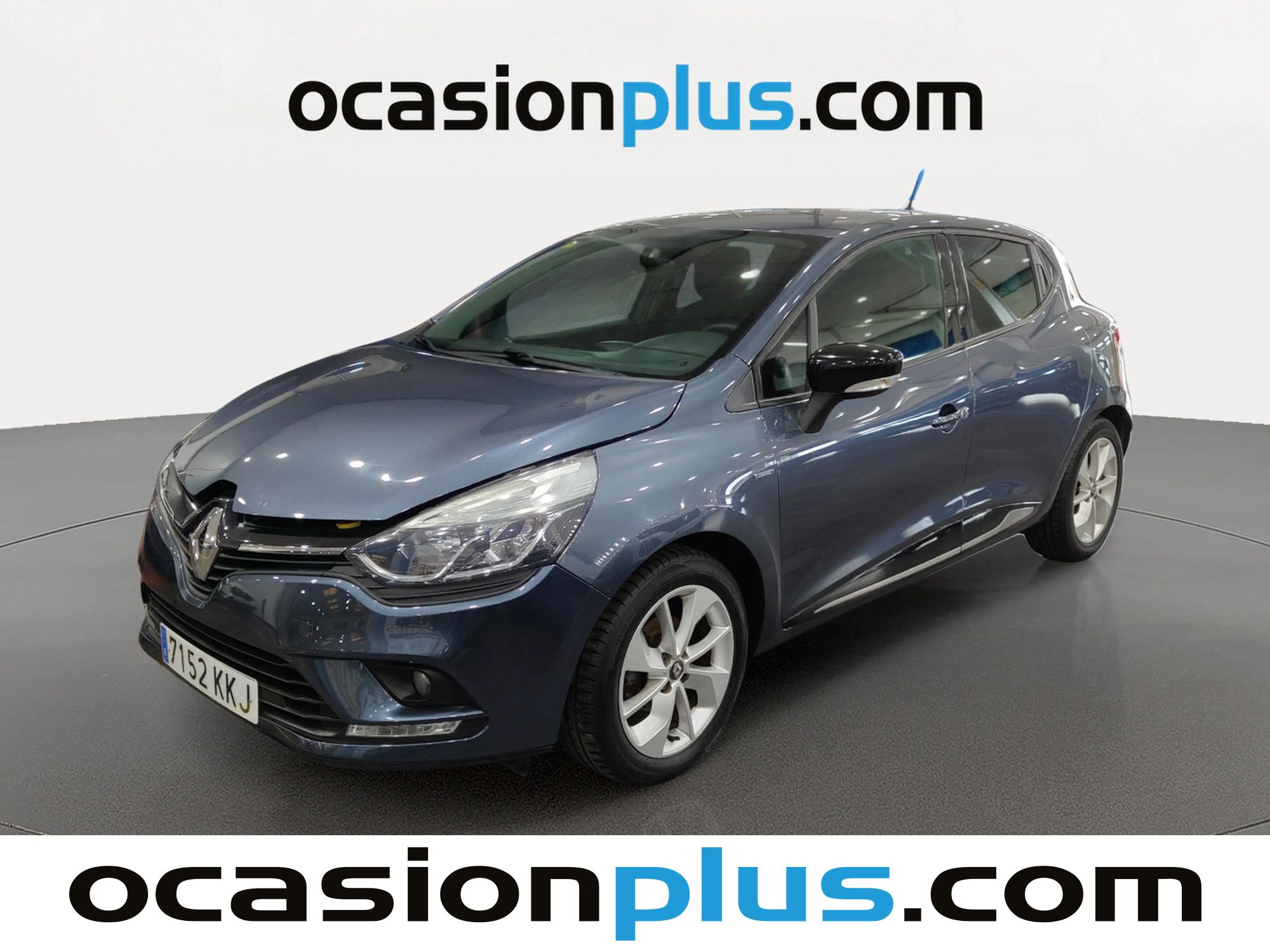 renault-clio-limited-energy-tce-90-cv-en-madrid-5be4282aa64fee6718555111113f5693