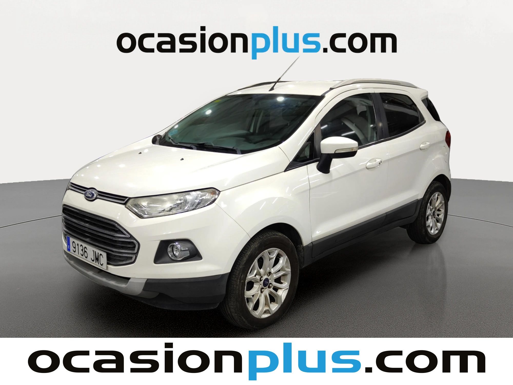 ford-ecosport-15-tdci-titanium-95-cv-en-madrid-554a86265d90512a43fa05fe2f2cbcbf