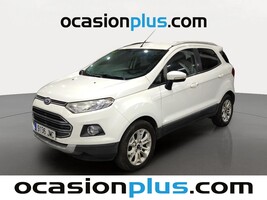 ford-ecosport-15-tdci-titanium-95-cv-en-madrid-554a86265d90512a43fa05fe2f2cbcbf