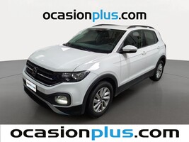 volkswagen-t-cross-advance-10-tsi-95-cv-en-madrid-2d69f56b311dc4778a718e439dd45ec4