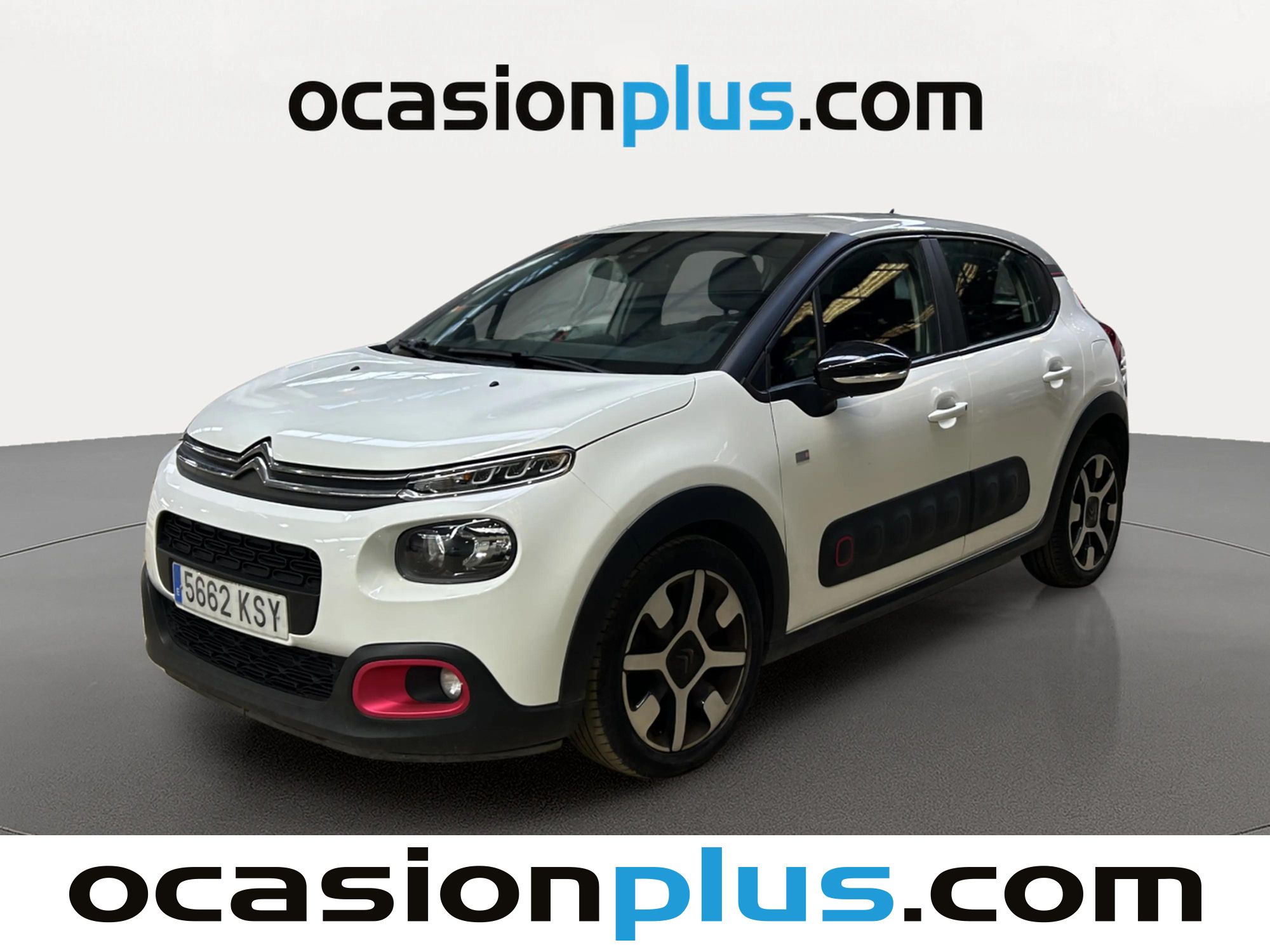 citroen-c3-bluehdi-100-s-and-s-elle-99-cv-en-madrid-5cb6ad9c34ae50f3a83245ffe6589900