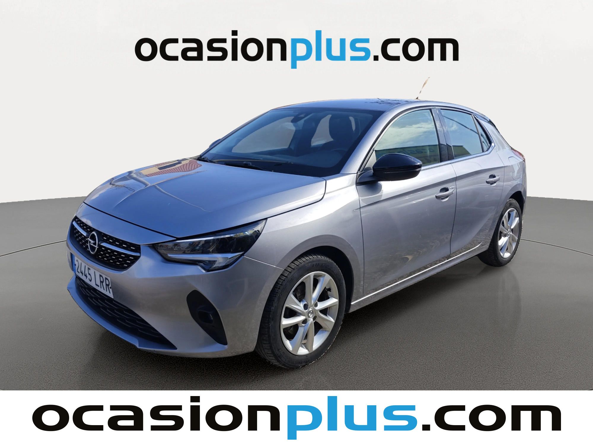 opel-corsa-12-turbo-xhl-elegance-auto-100-cv-en-madrid-9baacbd5e7ce24f16e00742212e5a6ac