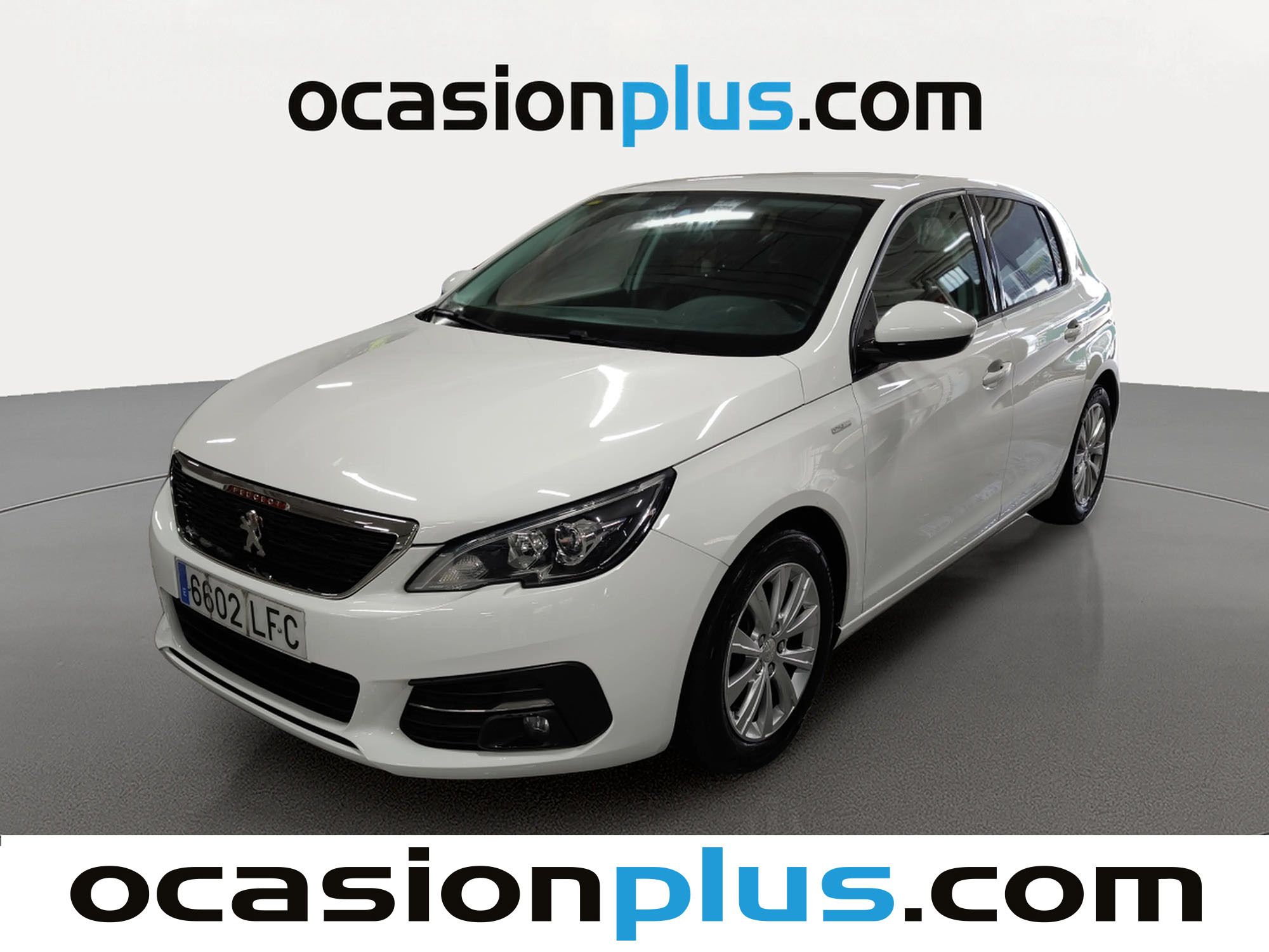 peugeot-308-bluehdi-100-s-and-s-style-100-cv-en-madrid-93c239d0112a2437524304c288ffea53