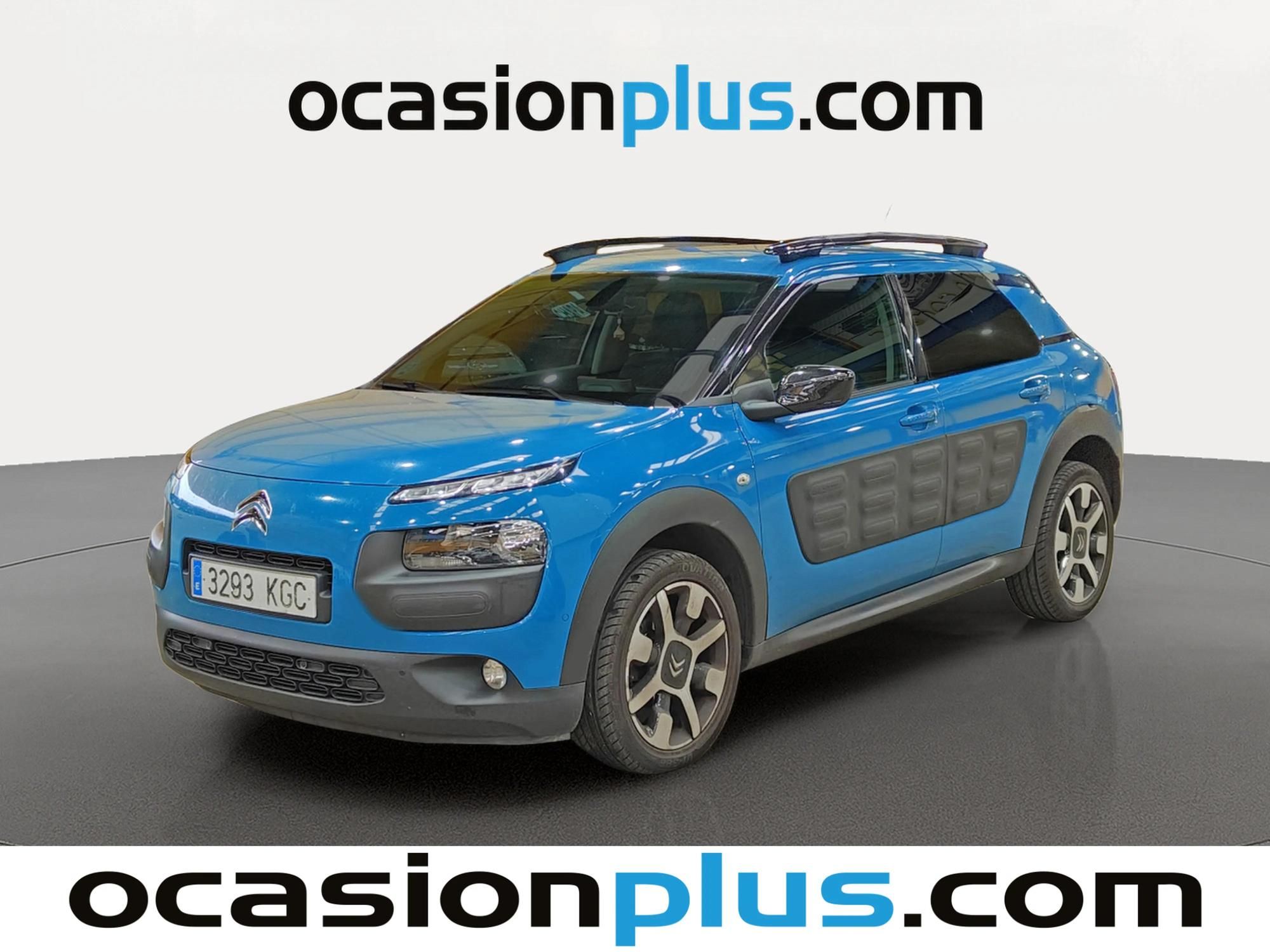 citroen-c4-cactus-bluehdi-100-shine-100-cv-en-madrid-7fb8afec241008592820356bf427de8d