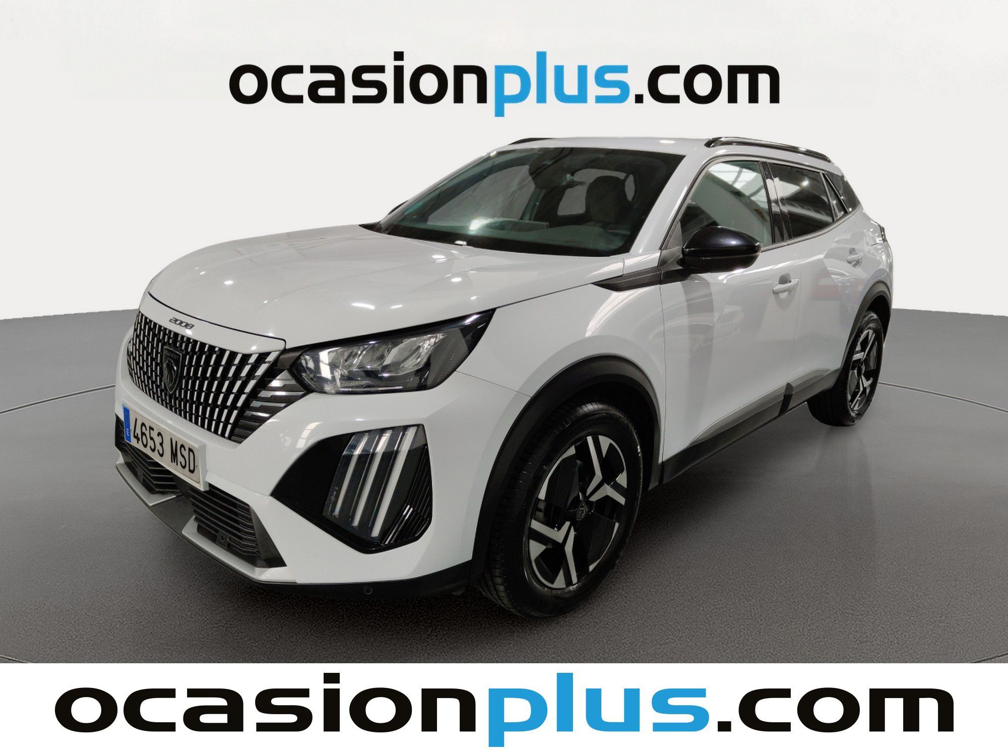 peugeot-2008-puretech-100-s-and-s-allure-100-cv-en-madrid-5a5c805a76fb3debcc3f8d94737fff2f