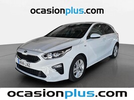 kia-ceed-10-t-gdi-drive-100-cv-en-madrid-c299a122fd32edfe326ad3b9eaf7cc2e