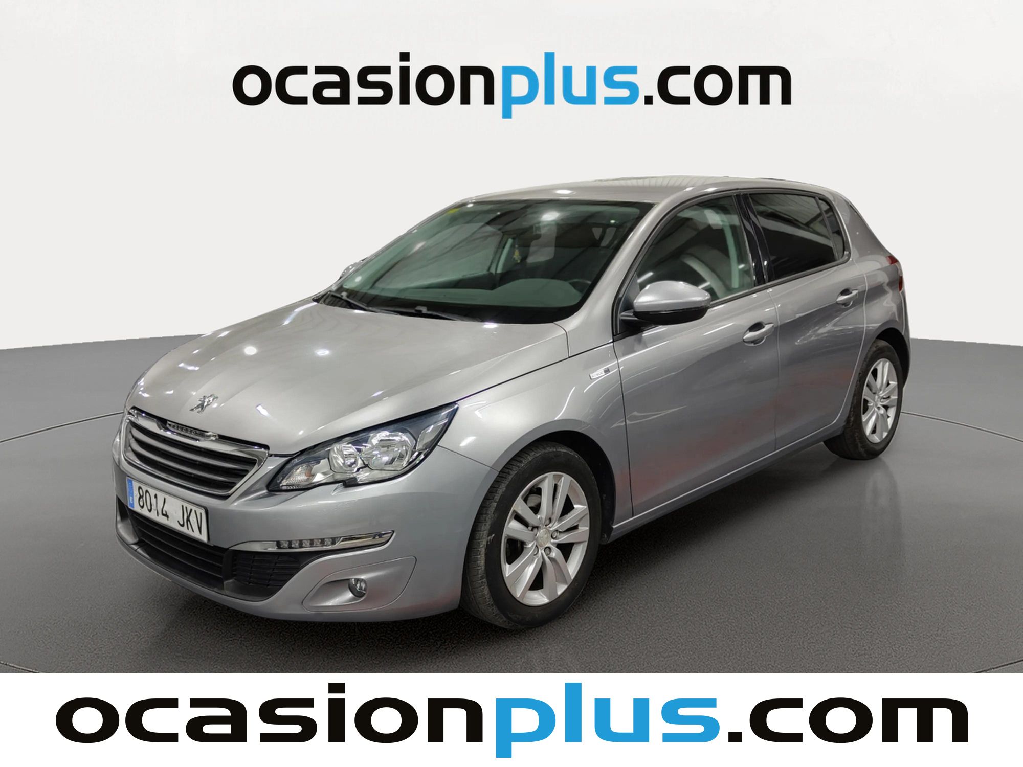 peugeot-308-bluehdi-100-style-100-cv-en-madrid-d98d09f27c133f0f9294afe4e27e1bb4