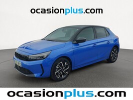 opel-corsa-12-t-xhl-gs-100-cv-en-madrid-1a2c77686ddf6f0caa006b9357ab36ad