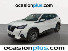 peugeot-2008-puretech-100-s-and-s-active-pack-100-cv-en-madrid-8eeba234354da25e1c3b2fb2421ce37f