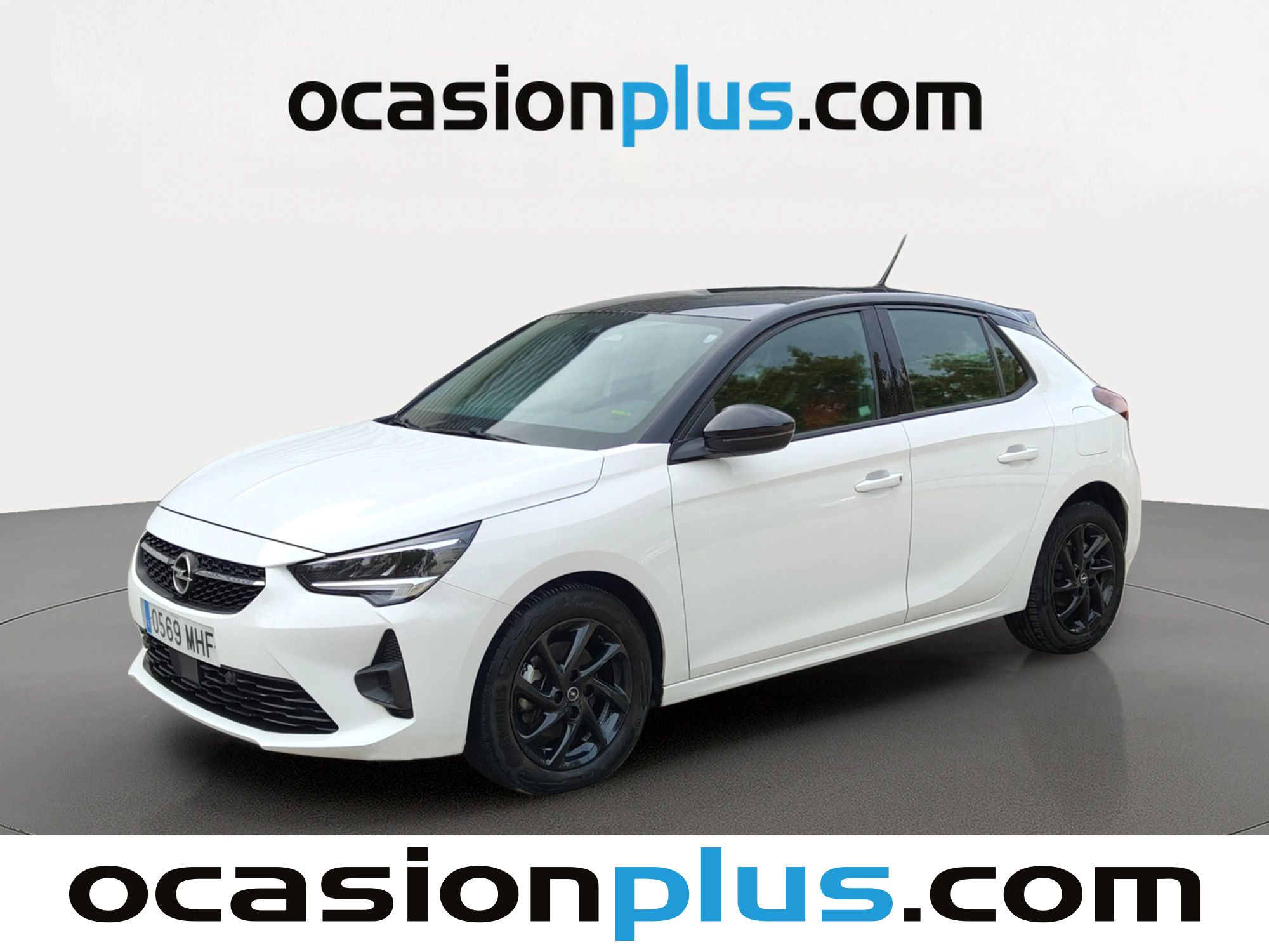 opel-corsa-12-t-xhl-gs-100-cv-en-madrid-1ca6226270d16d2105fbe46d43541007