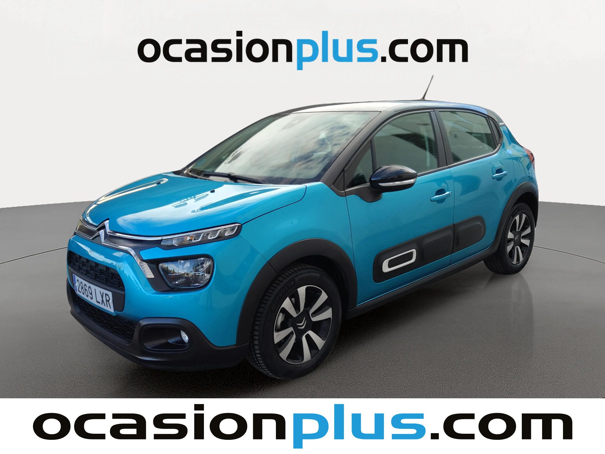 citroen-c3-bluehdi-100-s-and-s-feel-pack-102-cv-en-madrid-ab429ce5dbc92f468caf5fff5a2ef32d