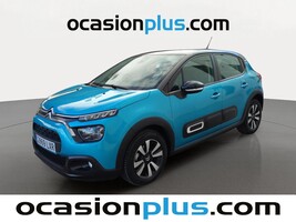 citroen-c3-bluehdi-100-s-and-s-feel-pack-102-cv-en-madrid-ab429ce5dbc92f468caf5fff5a2ef32d
