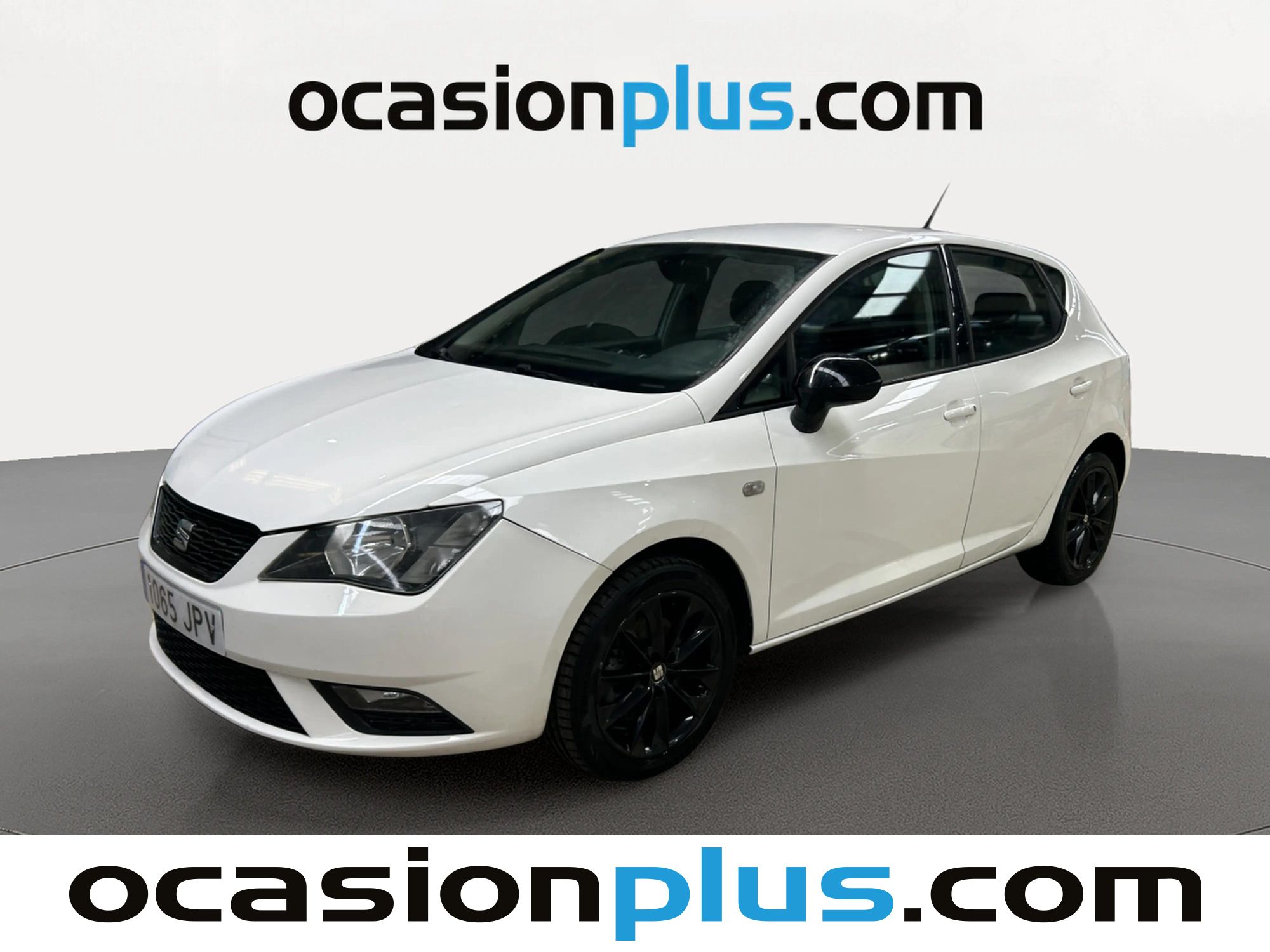 seat-ibiza-14-tdi-s-and-s-style-105-cv-en-madrid-a3bb7c18ca75c3618290f538080e8109