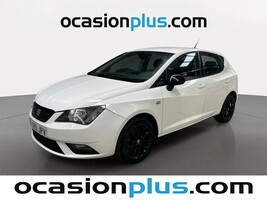 seat-ibiza-14-tdi-s-and-s-style-105-cv-en-madrid-a3bb7c18ca75c3618290f538080e8109