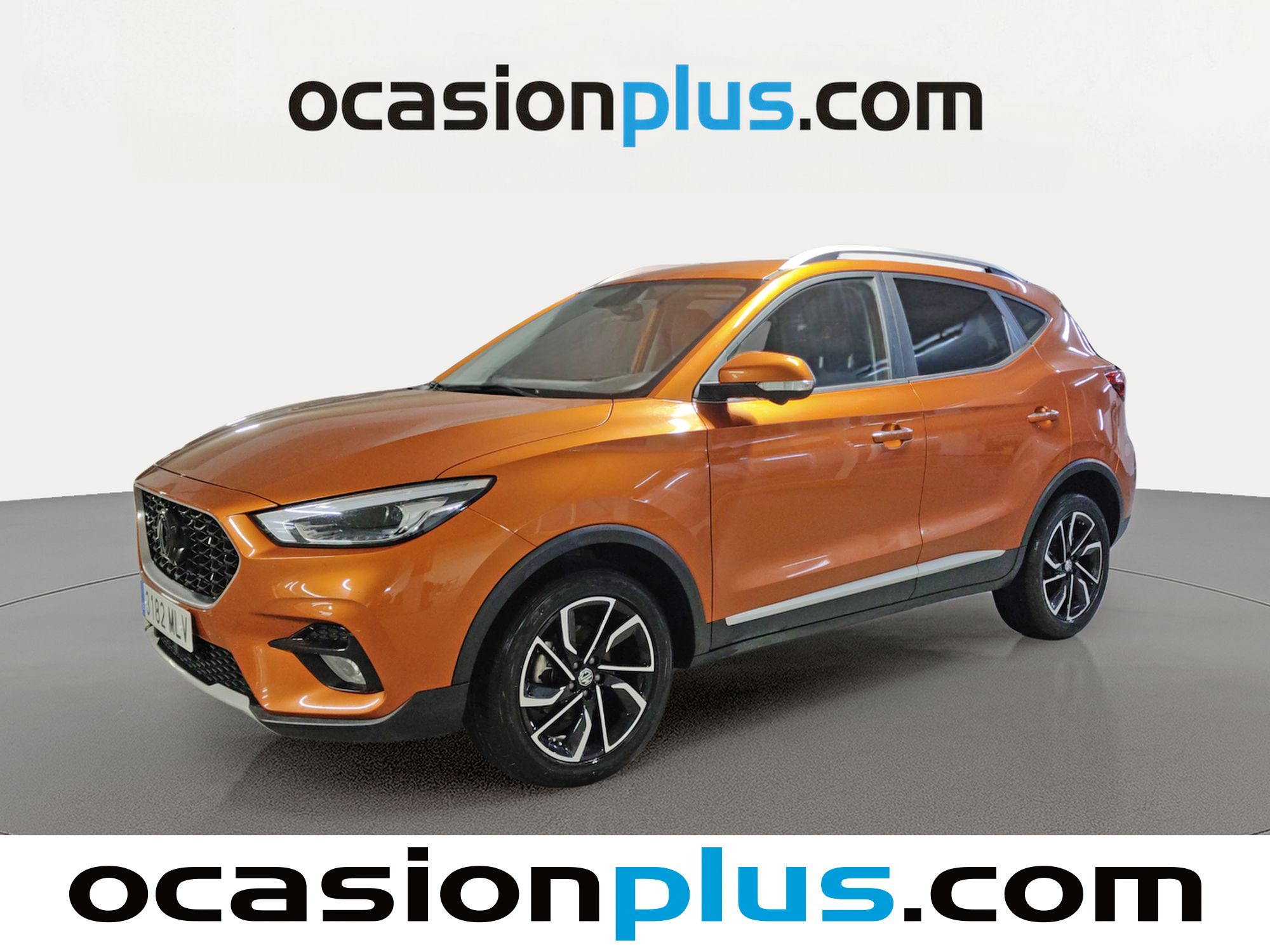 mg-zs-15-luxury-106-cv-en-madrid-86c3b39c2b8ec9352f9d732c3f56ea92