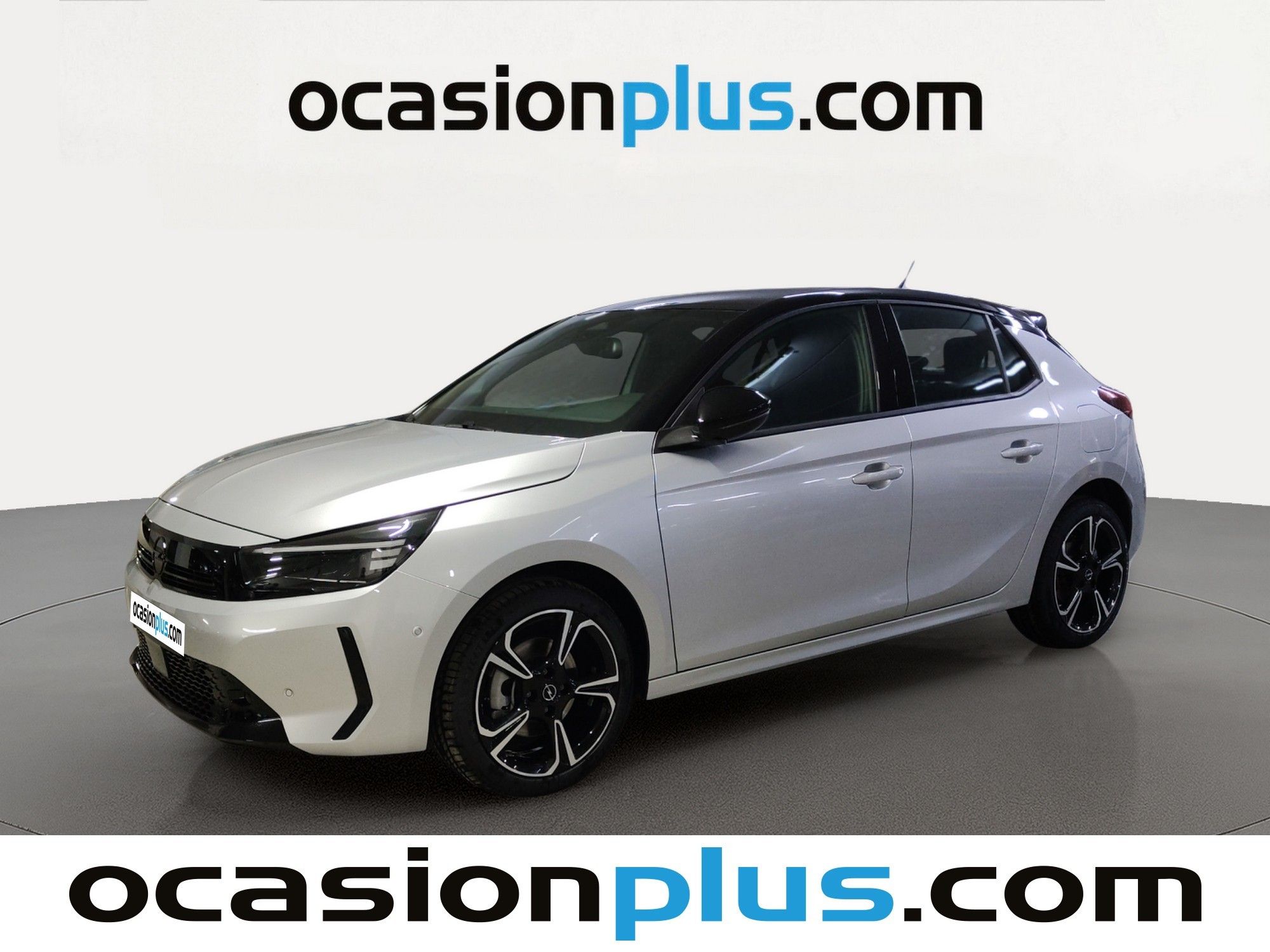 opel-corsa-12-t-xhl-hybrid-gs-edct-110-cv-en-madrid-c60eaea7e247b4a39714d724ec7d70c3