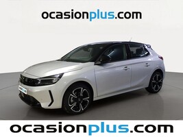opel-corsa-12-t-xhl-hybrid-gs-edct-110-cv-en-madrid-c60eaea7e247b4a39714d724ec7d70c3