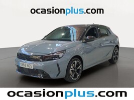 opel-corsa-12-t-xhl-hybrid-gs-edct-110-cv-en-madrid-6c7235602a884be0fa560e59c88a6f59