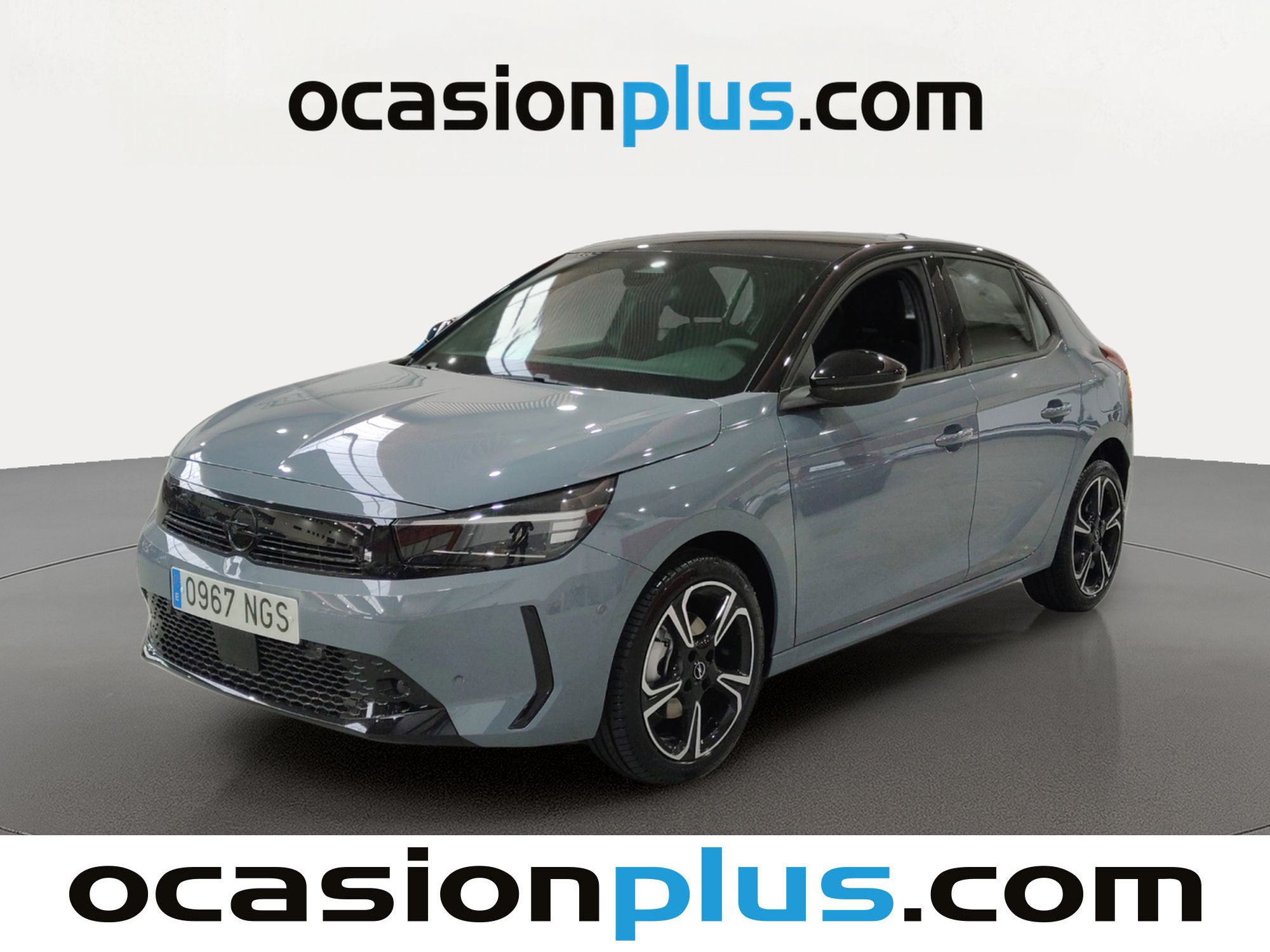 opel-corsa-12-t-xhl-hybrid-gs-edct-110-cv-en-madrid-e70b9a3ac2b793be52b6a4ae938cc4b2
