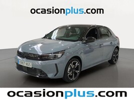 opel-corsa-12-t-xhl-hybrid-gs-edct-110-cv-en-madrid-e70b9a3ac2b793be52b6a4ae938cc4b2