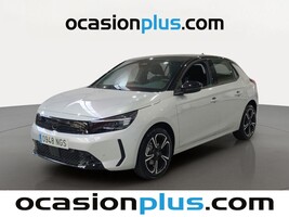 opel-corsa-12-t-xhl-hybrid-gs-edct-110-cv-en-madrid-ce504f57ceec95d261ac75b9db64cb18