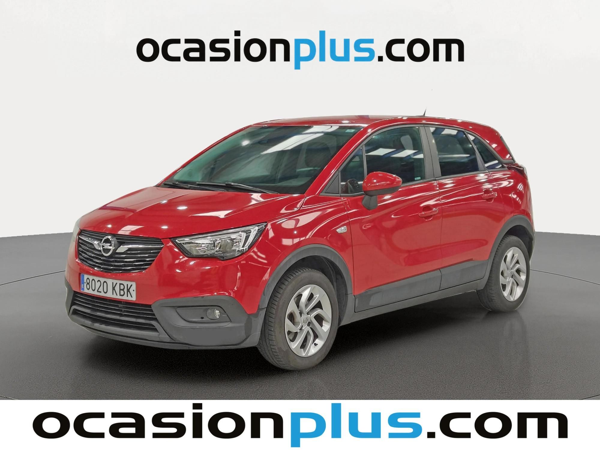 opel-crossland-x-x-12-turbo-s-and-s-ecotec-selective-110-cv-en-madrid-9cad489c9a040409f7b35a6828f4b519