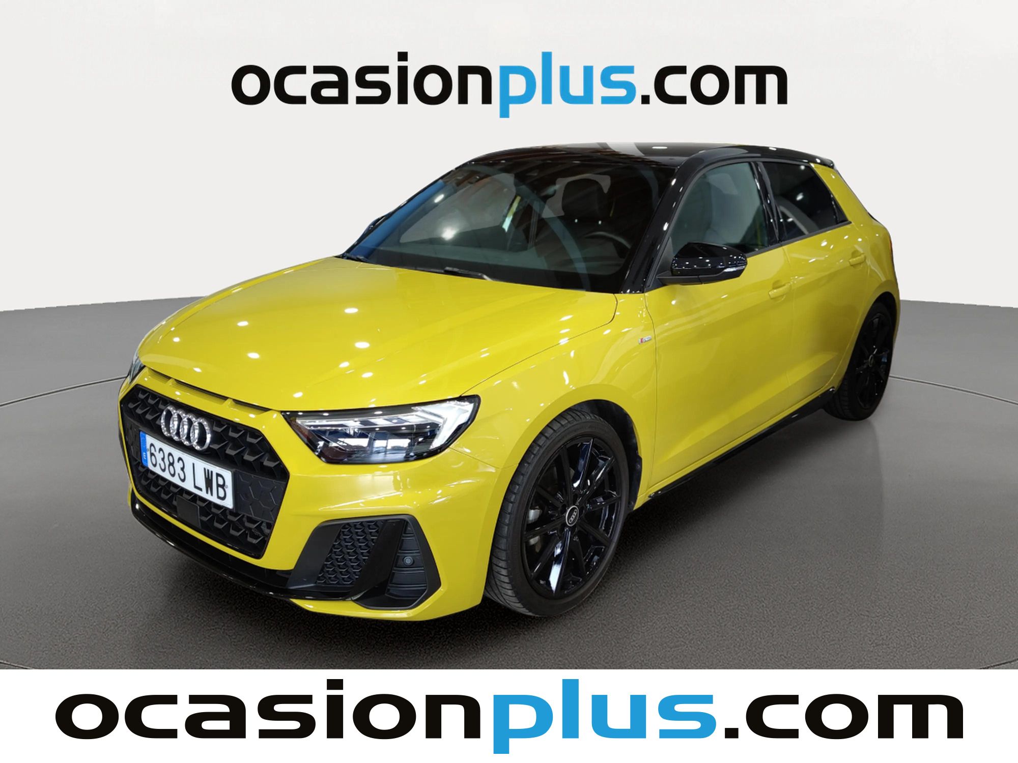 audi-a1-sportback-black-line-30-tfsi-110-cv-pack-s-line-en-madrid-808869df355194d7bbb3f5a21f123be1