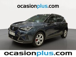 seat-arona-10-tsi-s-and-s-fr-plus-110-cv-en-madrid-145c937ce007d24dc9512601faee2fdf