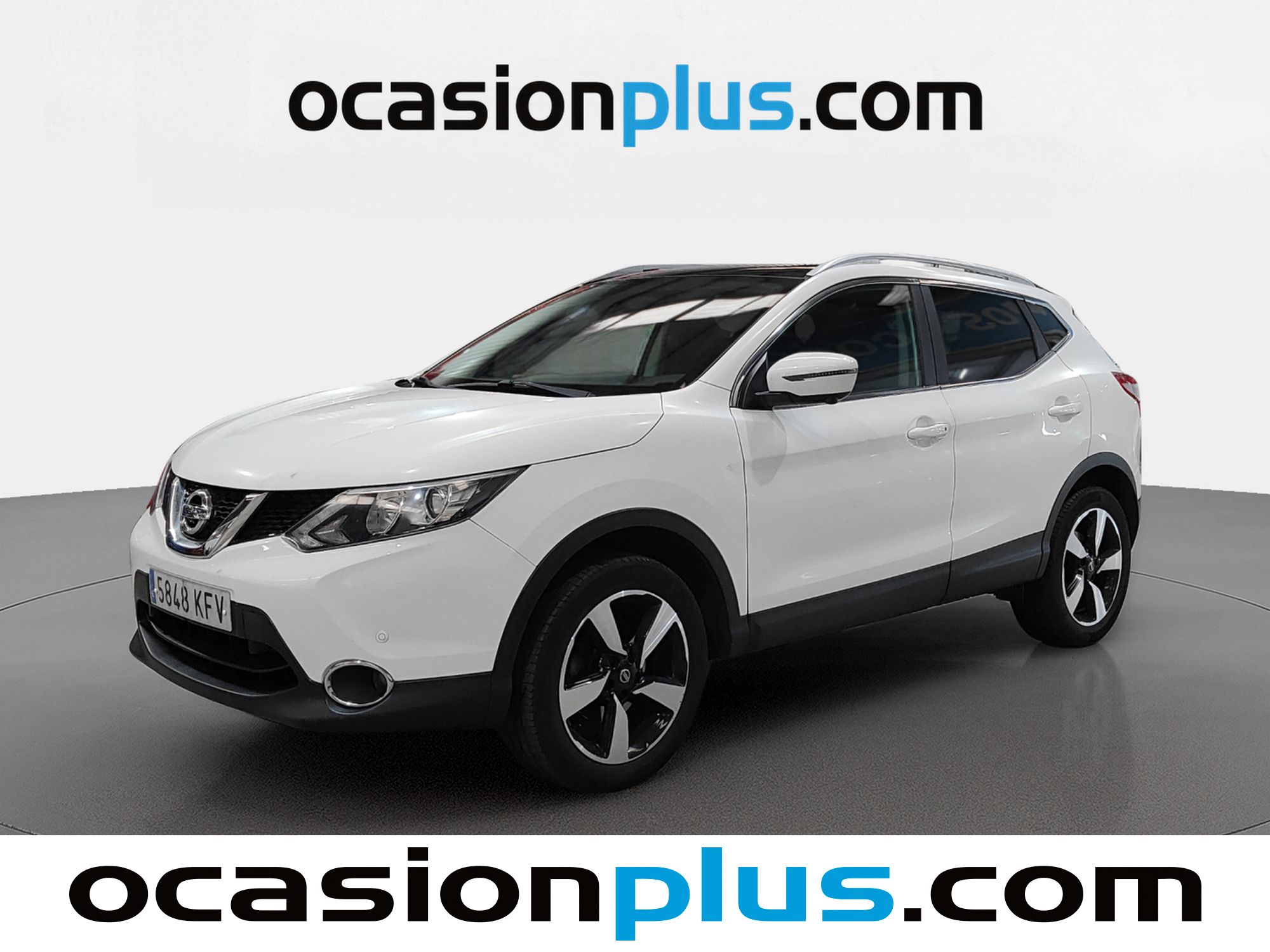 nissan-qashqai-dci-110-n-connecta-4x2-110-cv-en-madrid-ea20aef77f2c0b9f8bcb131ae4e9581f