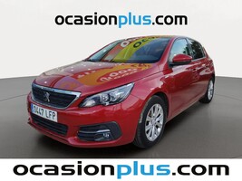 peugeot-308-puretech-110-s-and-s-style-110-cv-en-madrid-4bc9a92ed779bc1a4a004cc99b65772f