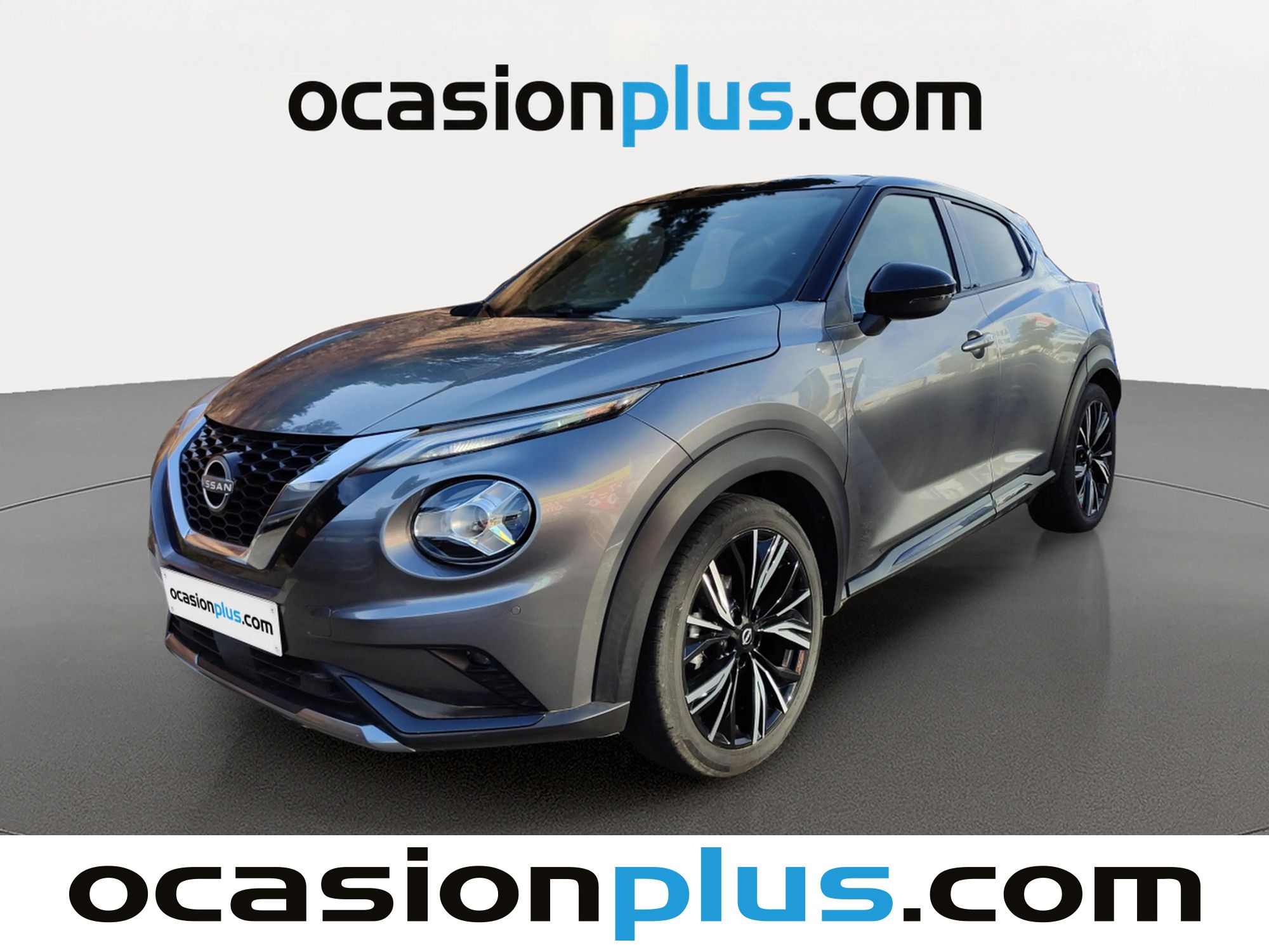 nissan-juke-dig-t-n-design-114-cv-en-madrid-10e16b6c5e5f44a4b28cb15446a7286f