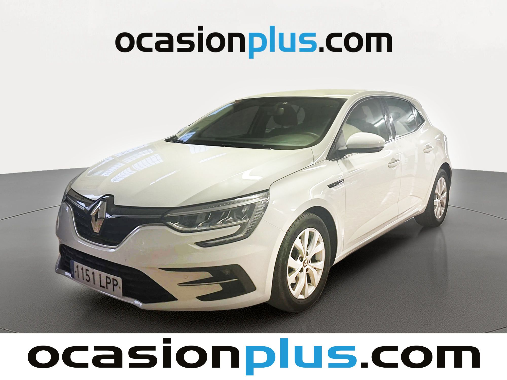 renault-megane-intens-blue-dci-115-cv-en-madrid-98e47a868f1948b85bdc1615c1520283
