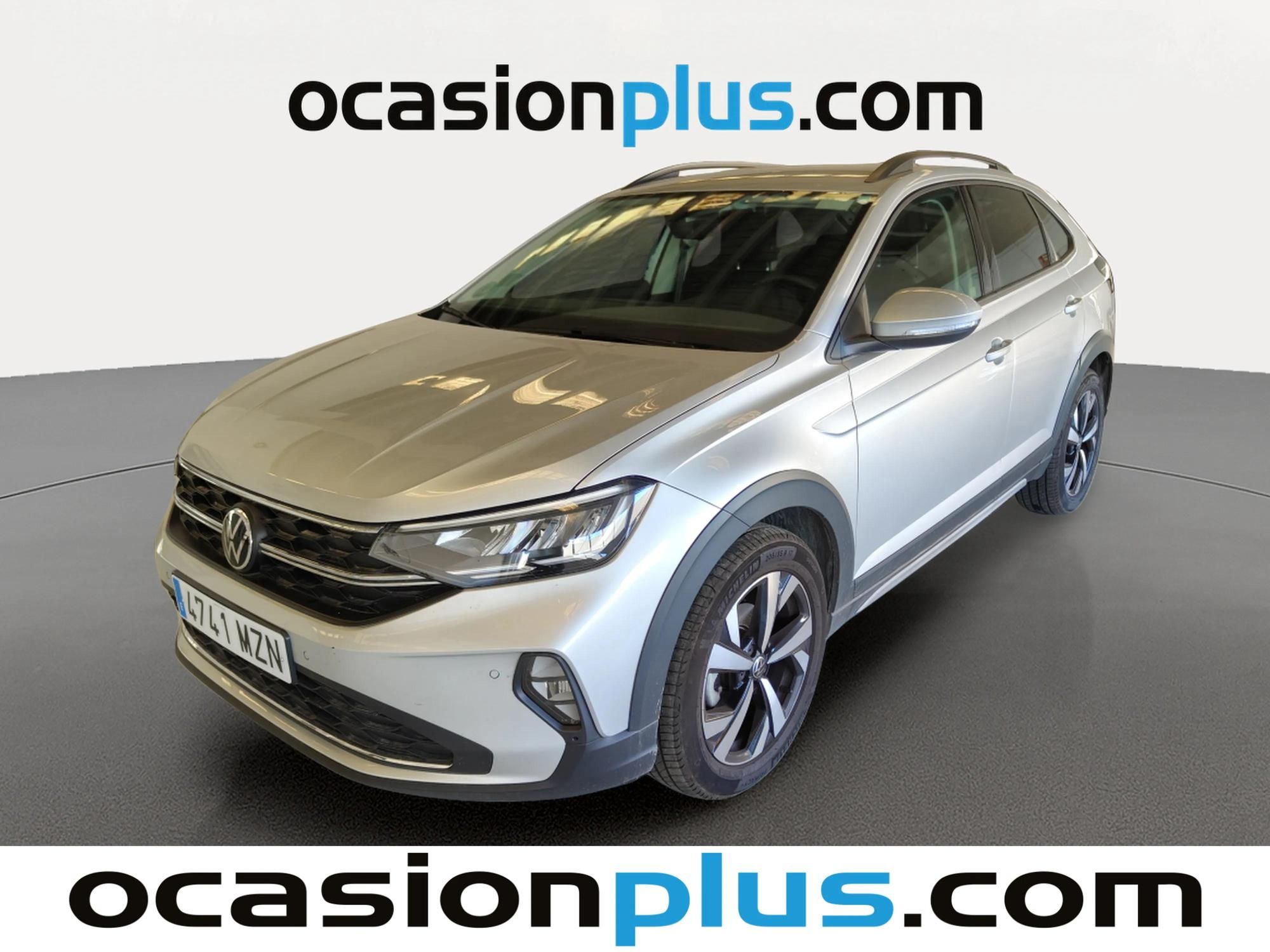 volkswagen-taigo-10-tsi-115-cv-dsg-en-madrid-4eab7be55ac014eeb3cd40fe35eecef5