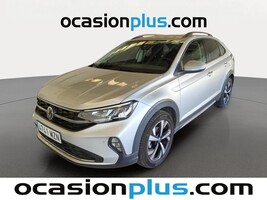 volkswagen-taigo-10-tsi-115-cv-dsg-en-madrid-4eab7be55ac014eeb3cd40fe35eecef5