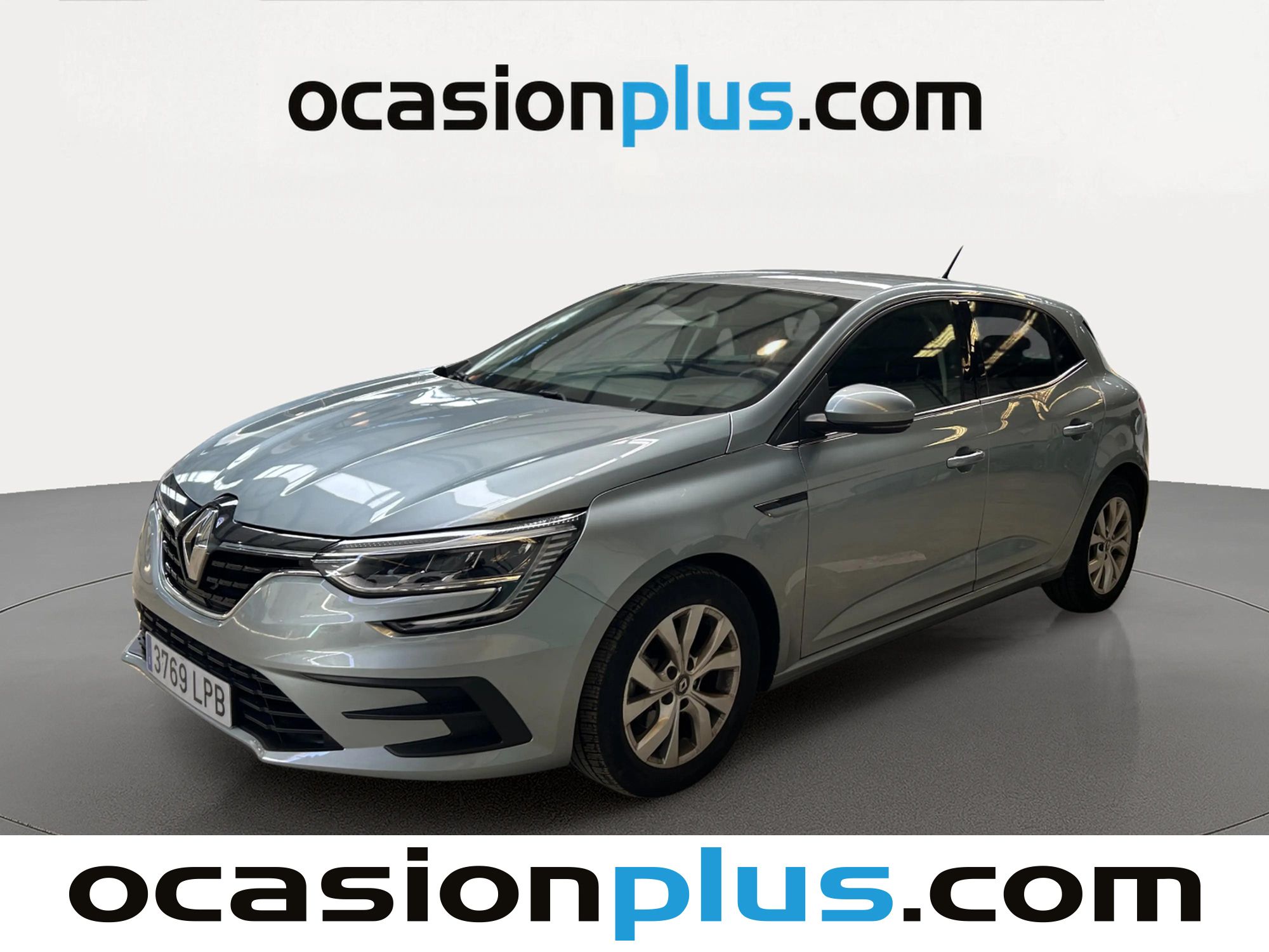 renault-megane-intens-energy-tce-115-cv-en-madrid-0cec23e66816ff59ab78d249d393706f