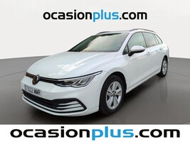 volkswagen-golf-variant-life-20-tdi-115-cv-en-madrid-8ddea657a399ce5554dc1774fdd9a99f