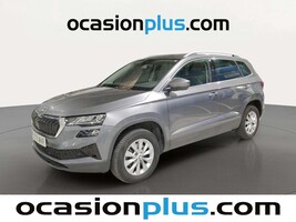 skoda-karoq-20-tdi-ambition-115-cv-en-madrid-17cbbc84904a0191afccc14ca950eac1