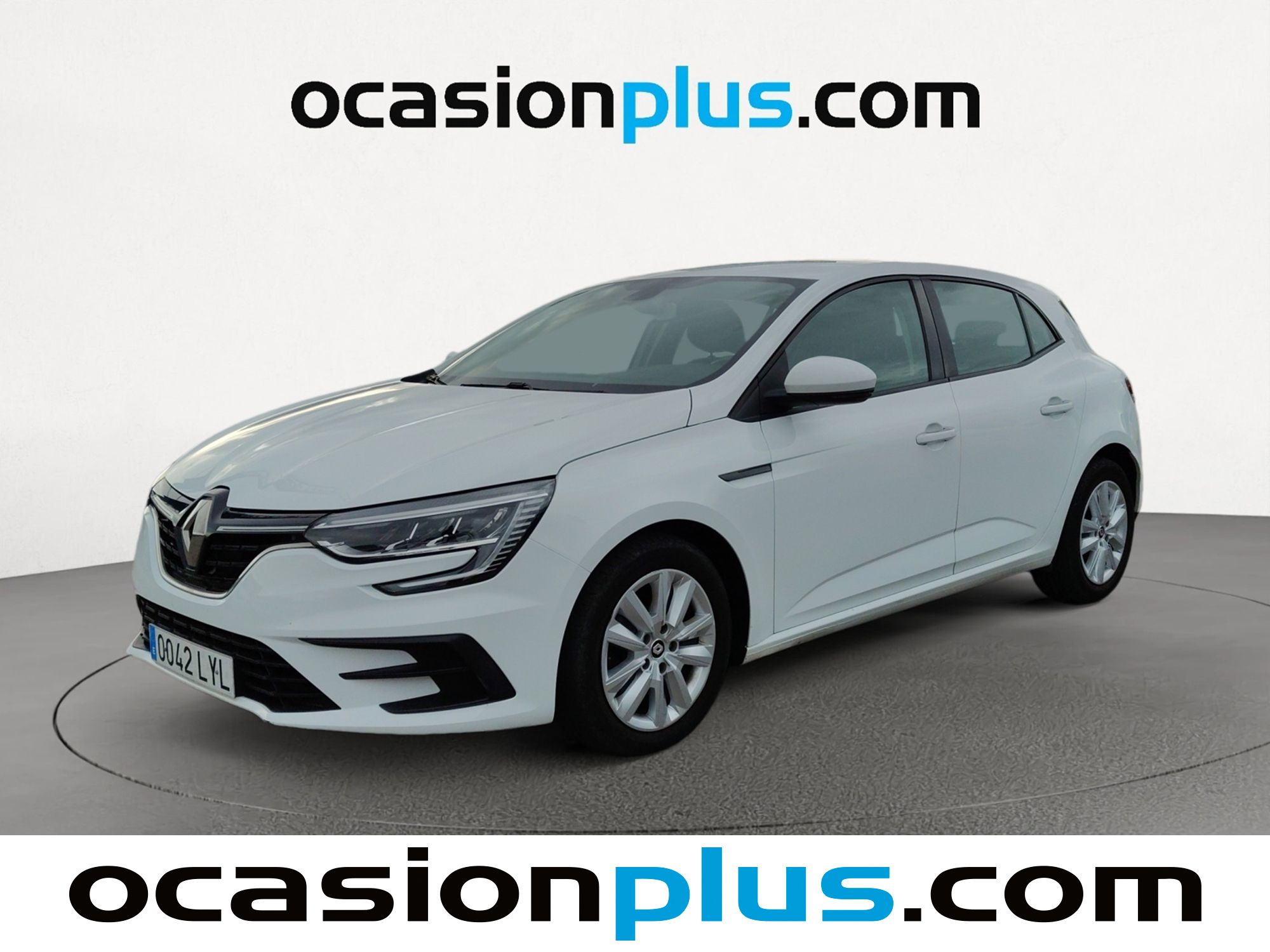 renault-megane-intens-blue-dci-115-cv-en-madrid-7a17b41354400dbc2e1e1c0b59a1d025