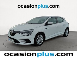 renault-megane-intens-blue-dci-115-cv-en-madrid-7a17b41354400dbc2e1e1c0b59a1d025