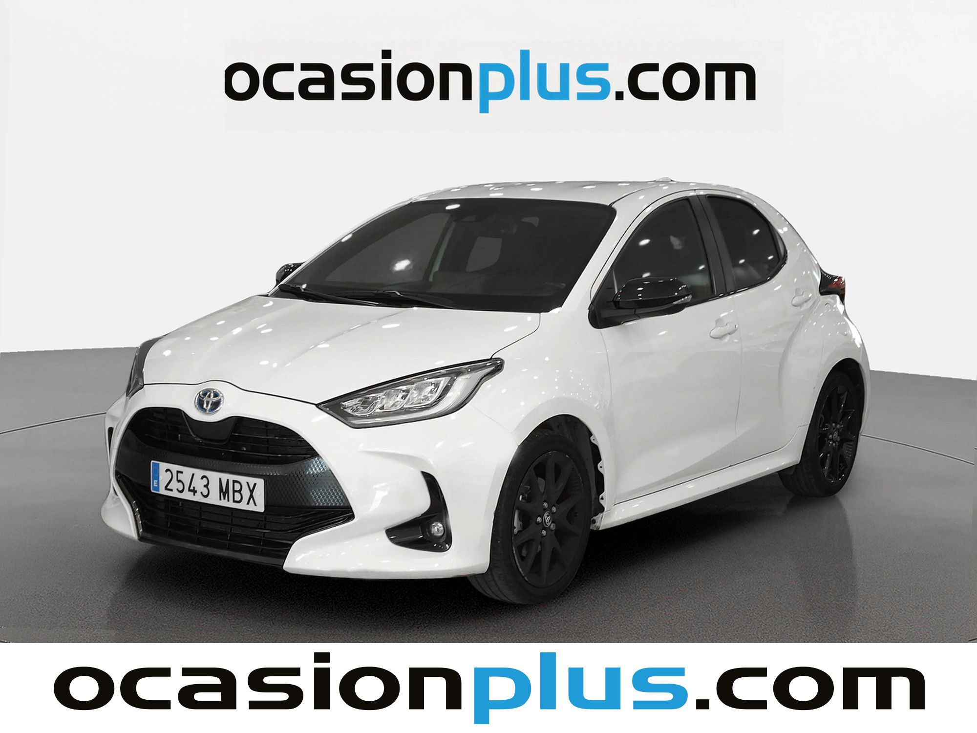 toyota-yaris-120h-style-116-cv-en-madrid-1e342004792d4dc39a5ccb4082fed323