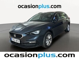 seat-leon-st-st-15-tsi-s-and-s-style-xl-116-cv-en-madrid-d2820a87ec0004c49203e6baf8d17a44
