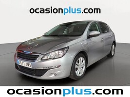 peugeot-308-bluehdi-120-style-120-cv-en-madrid-0265dd8ac25ceb3a52439dc1bada69cd