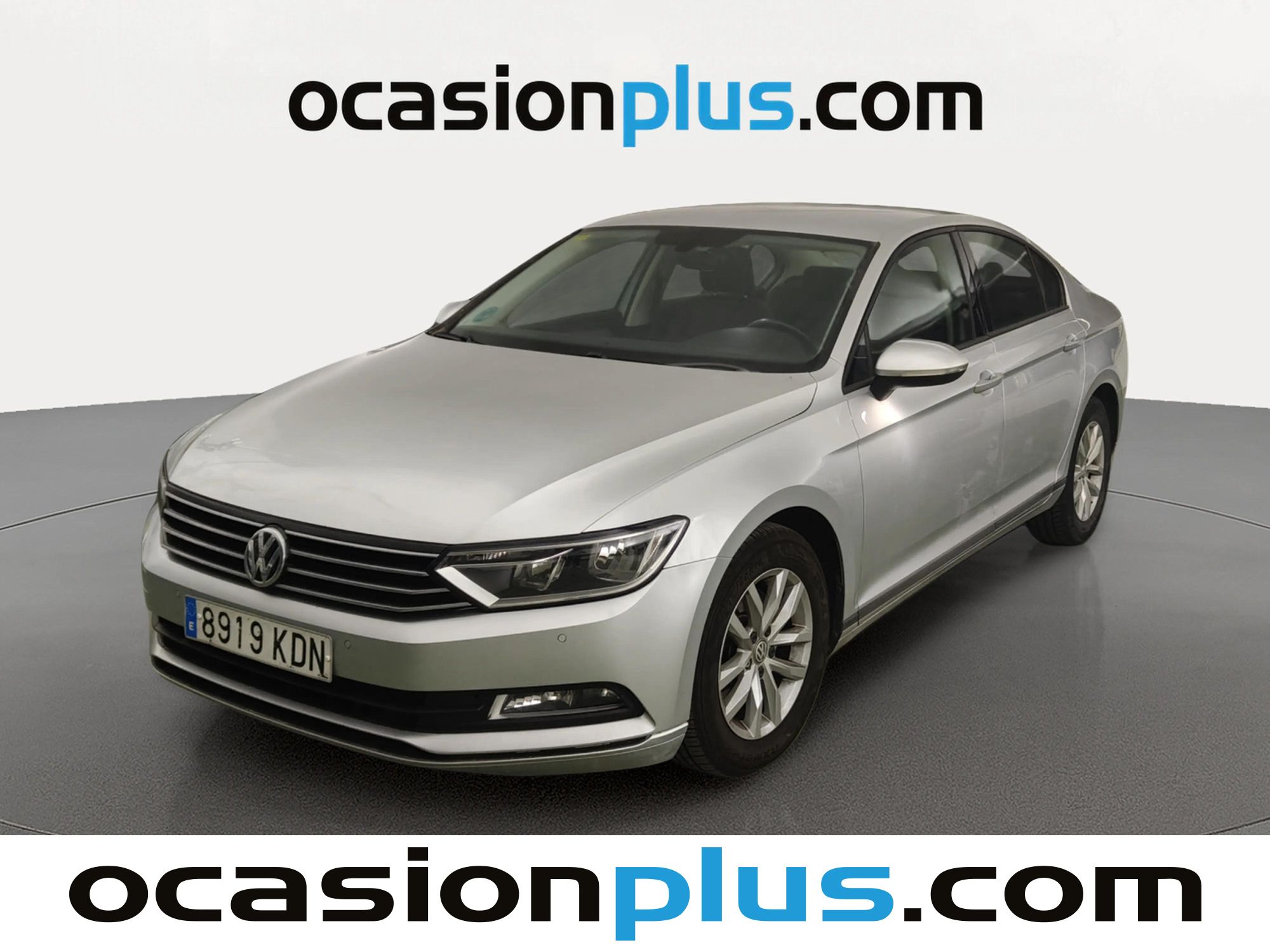 volkswagen-passat-edition-16-tdi-120-cv-en-madrid-f7c727366fdfc0816f26cdd859fe3d1a