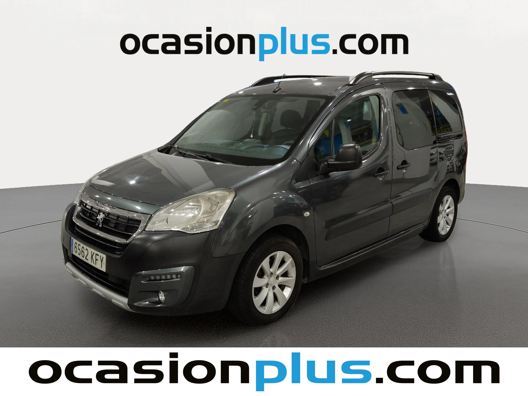 peugeot-partner-tepee-bluehdi-120-outdoor-120-cv-en-madrid-31fc887e74eced1b845d563f3c2ae150