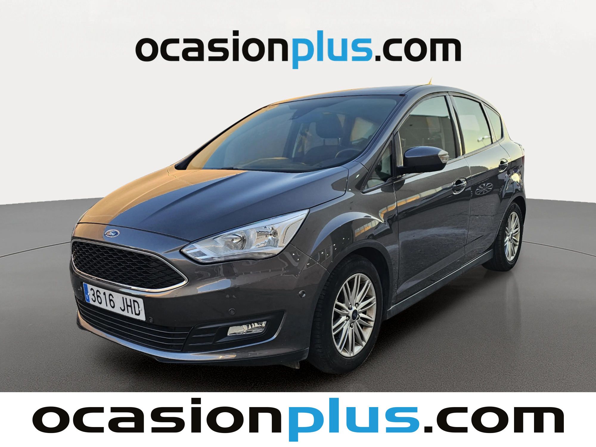 ford-c-max-15-tdci-trend-plus-120-cv-en-madrid-cdc0017f1bb005ad371d78b4ed4a4bf0