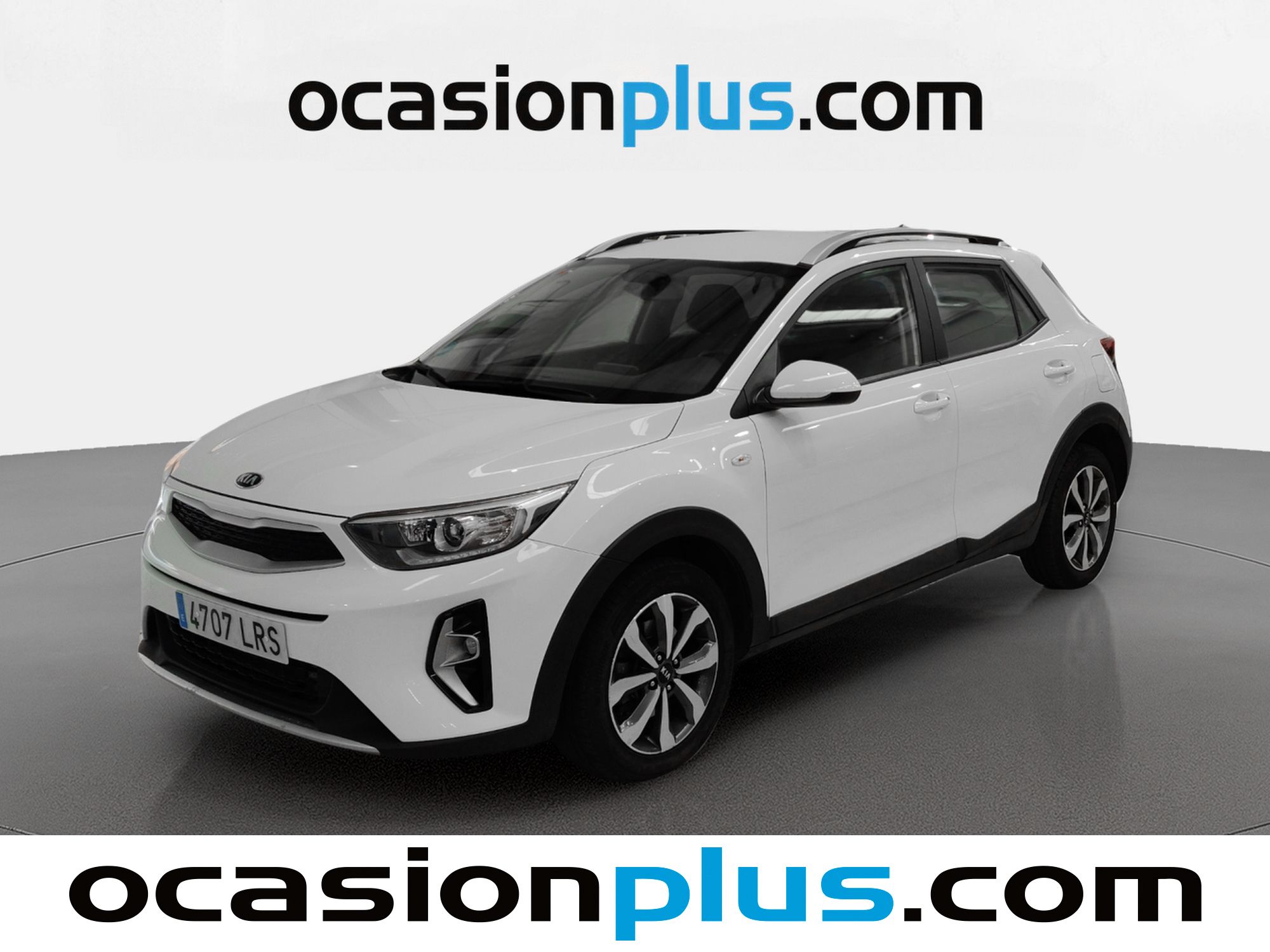 kia-stonic-10-t-gdi-mhev-imt-concept-120-cv-en-madrid-f69f315a9f599741259ca8478f42d2f0