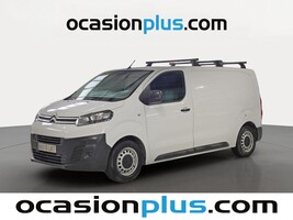 citroen-jumpy-furgon-bluehdi-120-talla-m-control-122-cv-en-madrid-b67cdb8eafbed7e12247f4646cc7b9f2